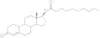 Nandrolone decanoate
