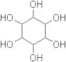 D-chiro-Inositol