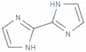 2,2′-Biimidazole