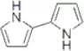 2,2´-Bipyrrole
