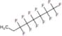 1,1,1,2,2,3,3,4,4,5,5,6,6-Tridecafluorooctane