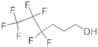 heptafluoro-1-hexanol