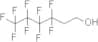 2-(Perfluorobutyl)ethanol