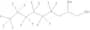 1H,1H,2H,2H-perfluorononane-1,2-diol