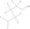 2,2,3,3,4,4,5,5-Octafluoro-1-pentanol