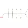 1-Hexanol, 2,2,3,3,4,4,5,5,6,6-decafluoro-