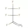 1-Butene, 2,3,3,4,4,4-hexafluoro-