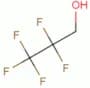 2,2,3,3,3-Pentafluoropropanol