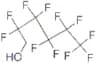 1H,1H-Perfluorohexan-1-ol