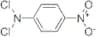 Dichloro-4-Nitroaniline