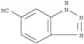 1H-Benzotriazole-6-carbonitrile