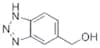 (1H-BENZO[D][1,2,3]TRIAZOL-5-YL)METHANOL