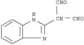Propanedial,2-(1H-benzimidazol-2-yl)-
