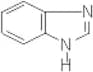 Benzimidazole