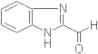 1H-Benzimidazole-2-carboxaldehyde