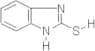 2-Mercaptobenzimidazole