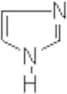 Imidazole