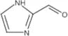 Imidazole-2-carboxaldehyde