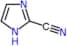 1H-Imidazole-2-carbonitrile