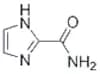 1H-Imidazol-2-carboxamide