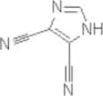 4,5-Dicyanoimidazole