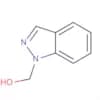 1H-Indazole-1-methanol