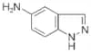 1H-Indazol-5-amine