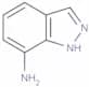 1H-Indazol-7-amine