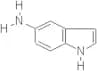 5-Aminoindole
