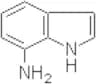7-Aminoindole