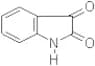 Isatin