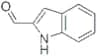 Indole-2-carboxaldehyde