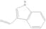 Indole-3-carboxaldehyde