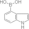 Indole-4-boronic acid