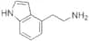 1H-INDOLE-4-ETHANAMINE