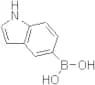 5-Indolylboronic acid