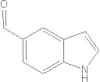 5-Formylindole