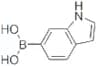 Indole-6-boronic acid