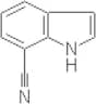 7-Cyanoindole