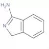 1H-Isoindol-3-amine