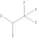 Pentafluoroethane