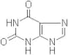 Xanthine