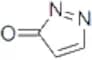 5-Pyrazolone