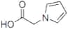 2-pyrrol-1-ylacetic acid