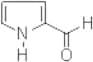 Pyrrole-2-carboxaldehyde