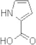 Pyrrole-2-carboxylic acid
