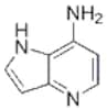 1H-pyrrolo[3,2-b]pyridin-7-amine