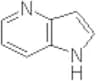 4-Azaindole
