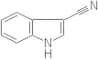 3-Cyanoindole