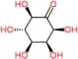 (2R,3S,5S,6S)-2,3,4,5,6-pentahydroxycyclohexanone